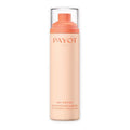 My Payot Anti-Pollution Radiance Mist