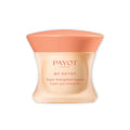 My Payot Super Eye Energiser