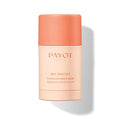 My Payot Radiance Stick Cream