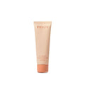 My Payot Radiance Sleep Mask