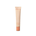 My Payot Tinted Radiance Cream