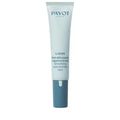 PAYOT Lisse Smoothing Eye & Lip Care